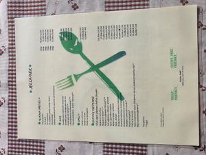  at Konoba Bani in Pazin