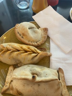   at Nostrum  in Alicante