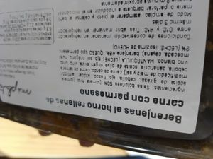  at Nostrum  in Alicante