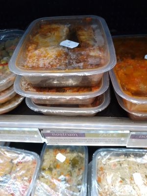  at Nostrum  in Alicante