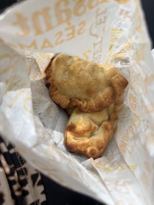   at Nostrum  in Alicante