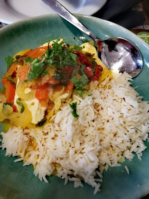  at Botellini in Caldas Da Rainha