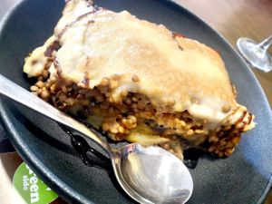  at Botellini in Caldas Da Rainha