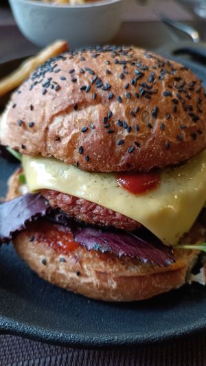  at Botellini in Caldas Da Rainha