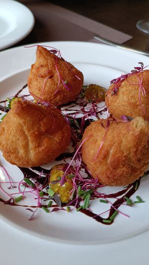  at Botellini in Caldas Da Rainha