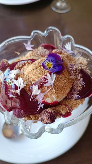  at Botellini in Caldas Da Rainha