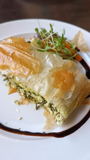  at Botellini in Caldas Da Rainha