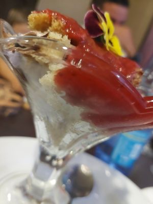  at Botellini in Caldas Da Rainha