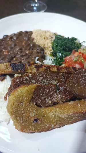  at Botellini in Caldas Da Rainha