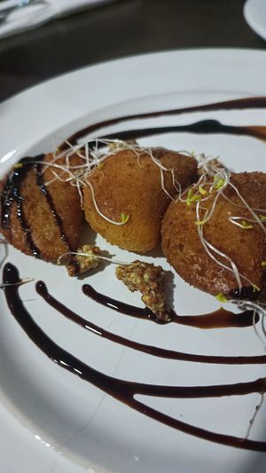  at Botellini in Caldas Da Rainha