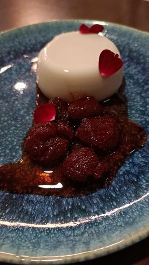  at Botellini in Caldas Da Rainha