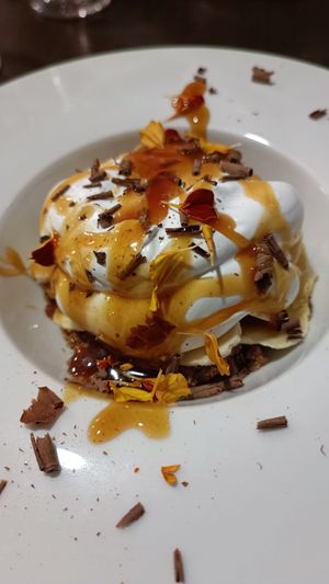  at Botellini in Caldas Da Rainha