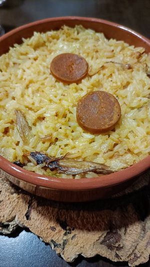  at Botellini in Caldas Da Rainha