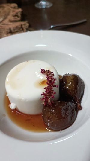  at Botellini in Caldas Da Rainha