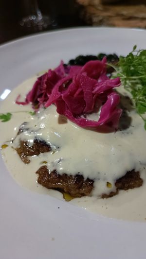  at Botellini in Caldas Da Rainha