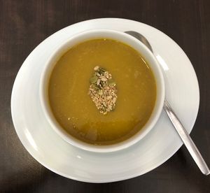   at Botellini in Caldas Da Rainha