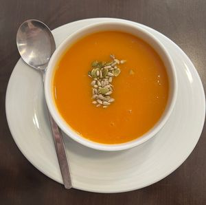   at Botellini in Caldas Da Rainha