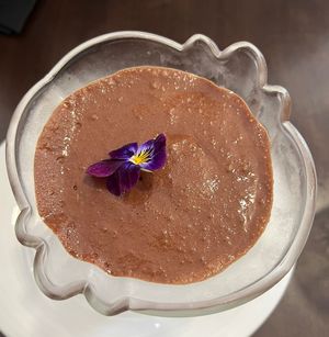   at Botellini in Caldas Da Rainha