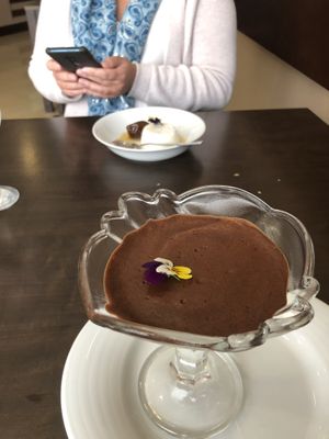   at Botellini in Caldas Da Rainha