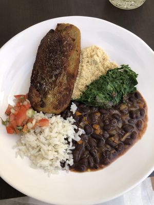   at Botellini in Caldas Da Rainha