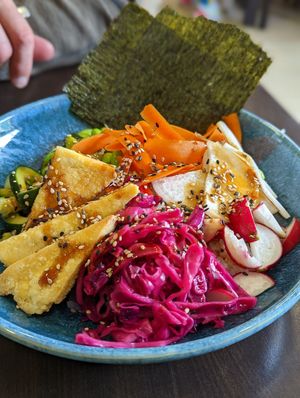  at Botellini in Caldas Da Rainha