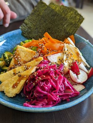  at Botellini in Caldas Da Rainha