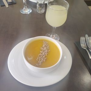  at Botellini in Caldas Da Rainha