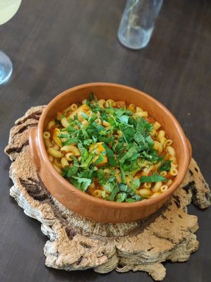  at Botellini in Caldas Da Rainha