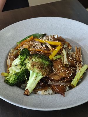  at Botellini in Caldas Da Rainha