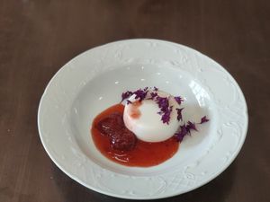  at Botellini in Caldas Da Rainha