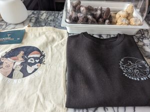 Items for sale at Botellini in Caldas Da Rainha