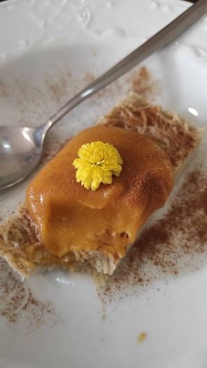  at Botellini in Caldas Da Rainha