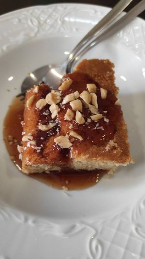  at Botellini in Caldas Da Rainha