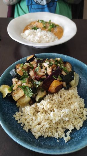  at Botellini in Caldas Da Rainha