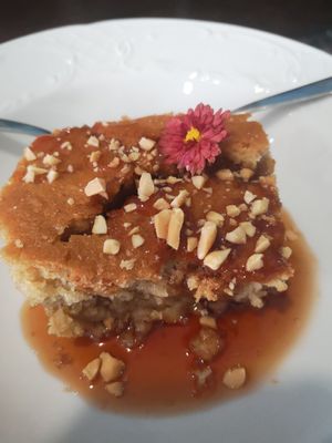  at Botellini in Caldas Da Rainha