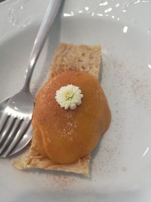  at Botellini in Caldas Da Rainha