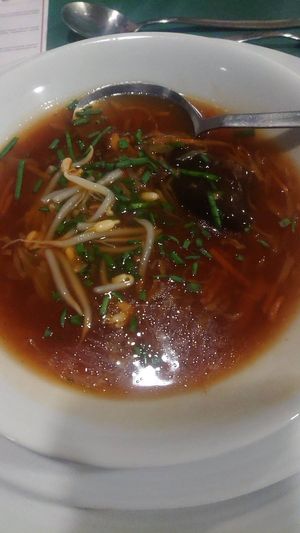  at Botellini in Caldas Da Rainha