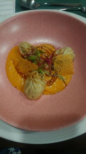  at Botellini in Caldas Da Rainha