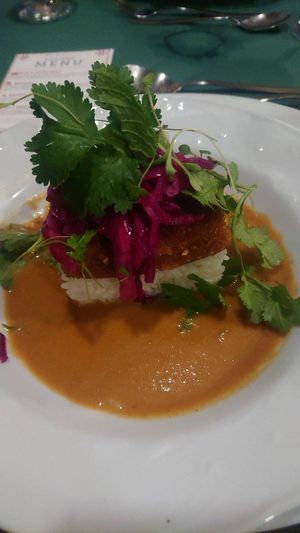  at Botellini in Caldas Da Rainha