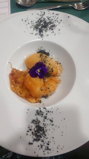  at Botellini in Caldas Da Rainha