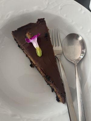   at Botellini in Caldas Da Rainha