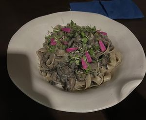   at Botellini in Caldas Da Rainha