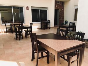 Terraço at Botellini in Caldas Da Rainha