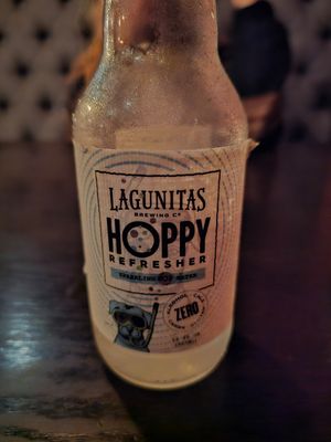  at Red Rabbit in Minneapolis