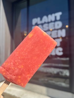  at Ice Queen in Portland