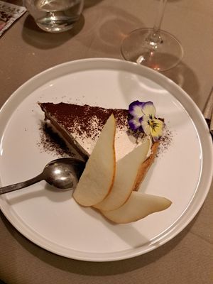  at 53040 Ristorante Pizzeria in Cetona