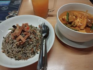  at Socrates in Medan