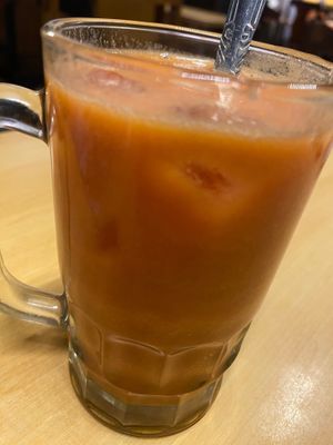  at Socrates in Medan