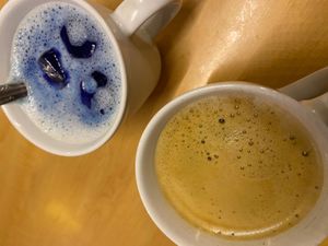  at Socrates in Medan