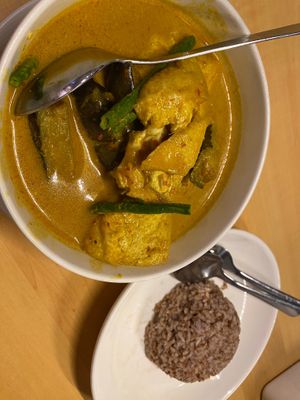  at Socrates in Medan